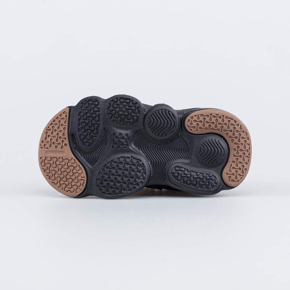 144234-72 Кроссовки на липучках, все фото 3