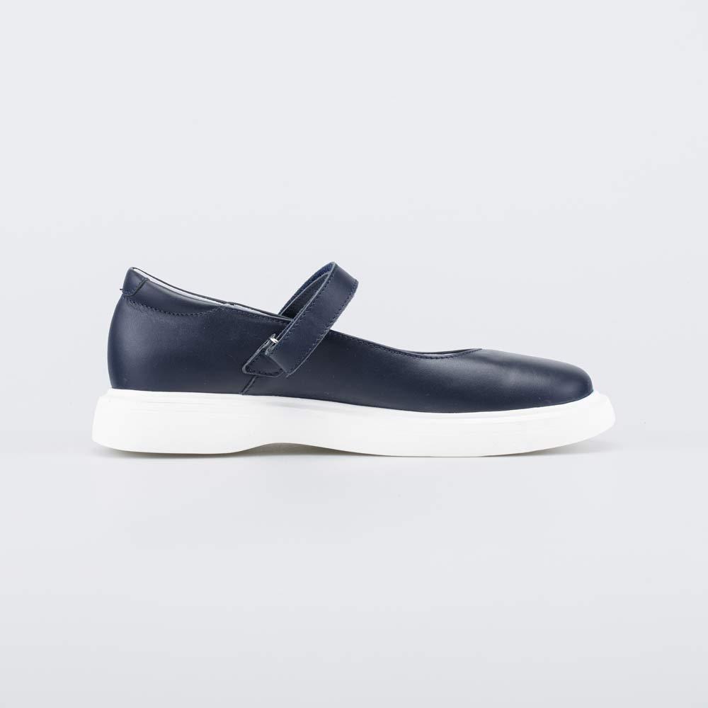 732390-22 Школьные туфли подростковые , все фото 2