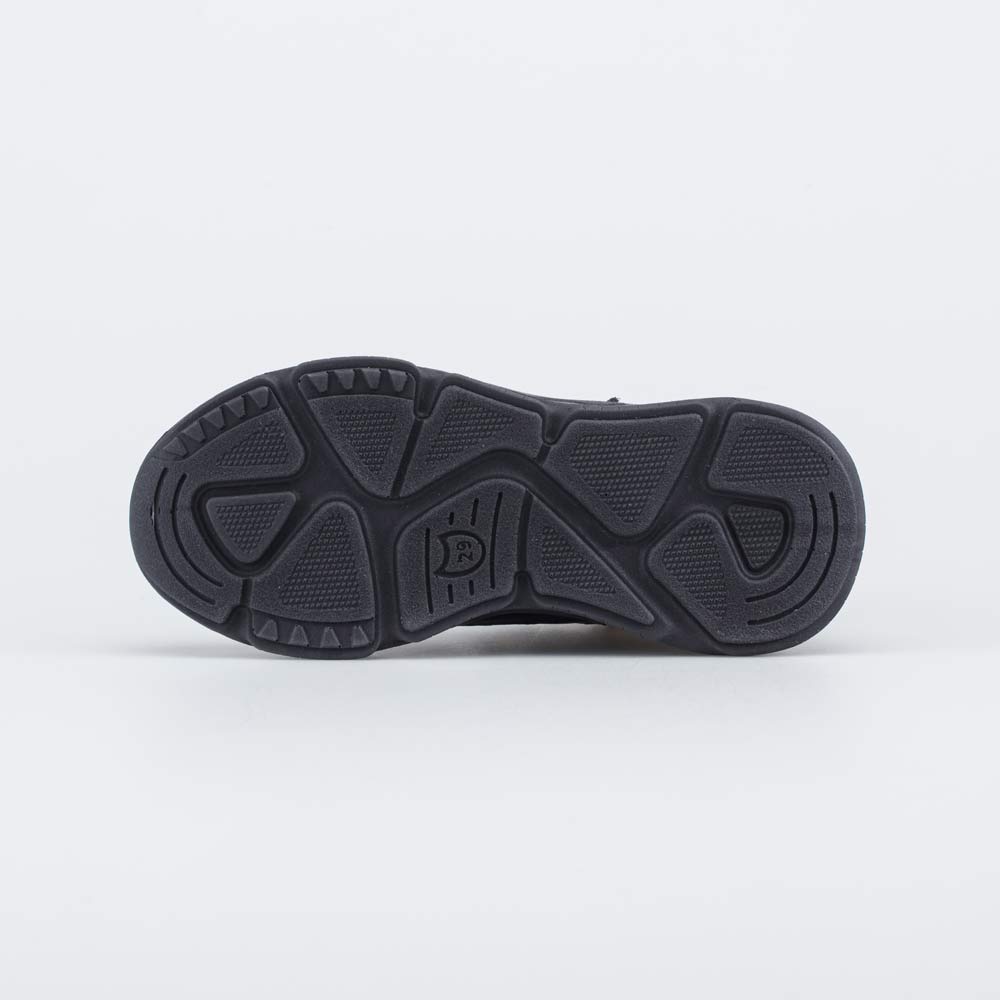 552323-32 Ботинки утепленные для мальчика, все фото 3