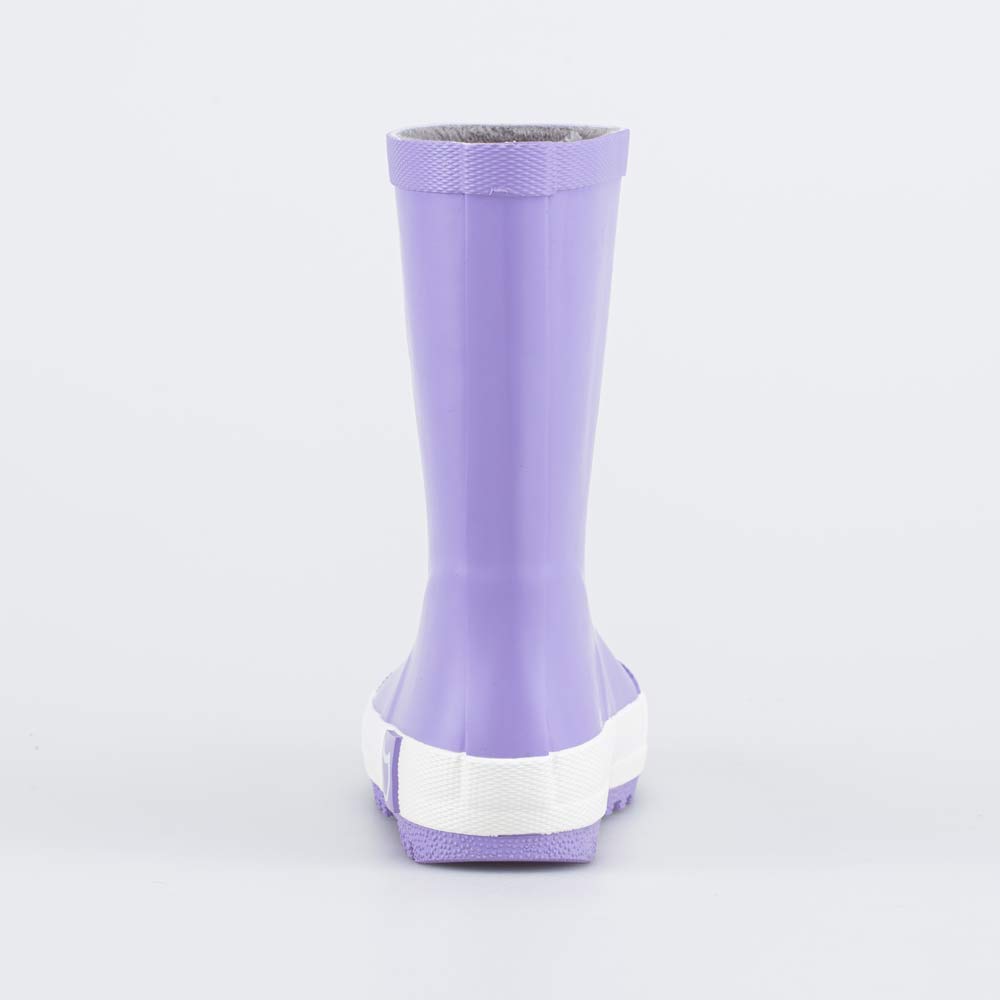 566184-15 Резиновые сапоги цифровой лавандовый, все фото 5
