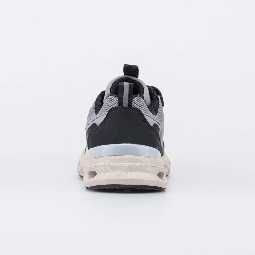 744298-11 Кроссовки с Softshell и повышенной амортизацией, все фото 5