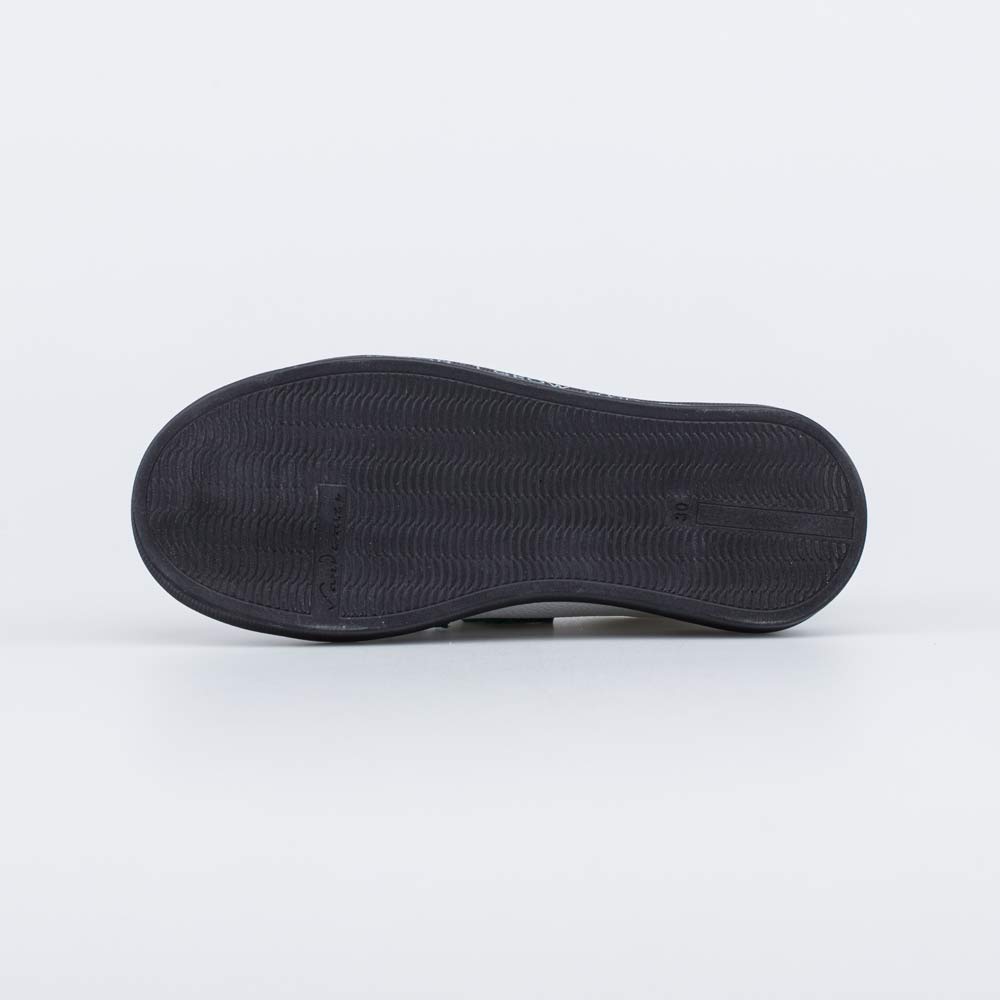 532304-21 Полуботинки из натуральной кожи , все фото 3