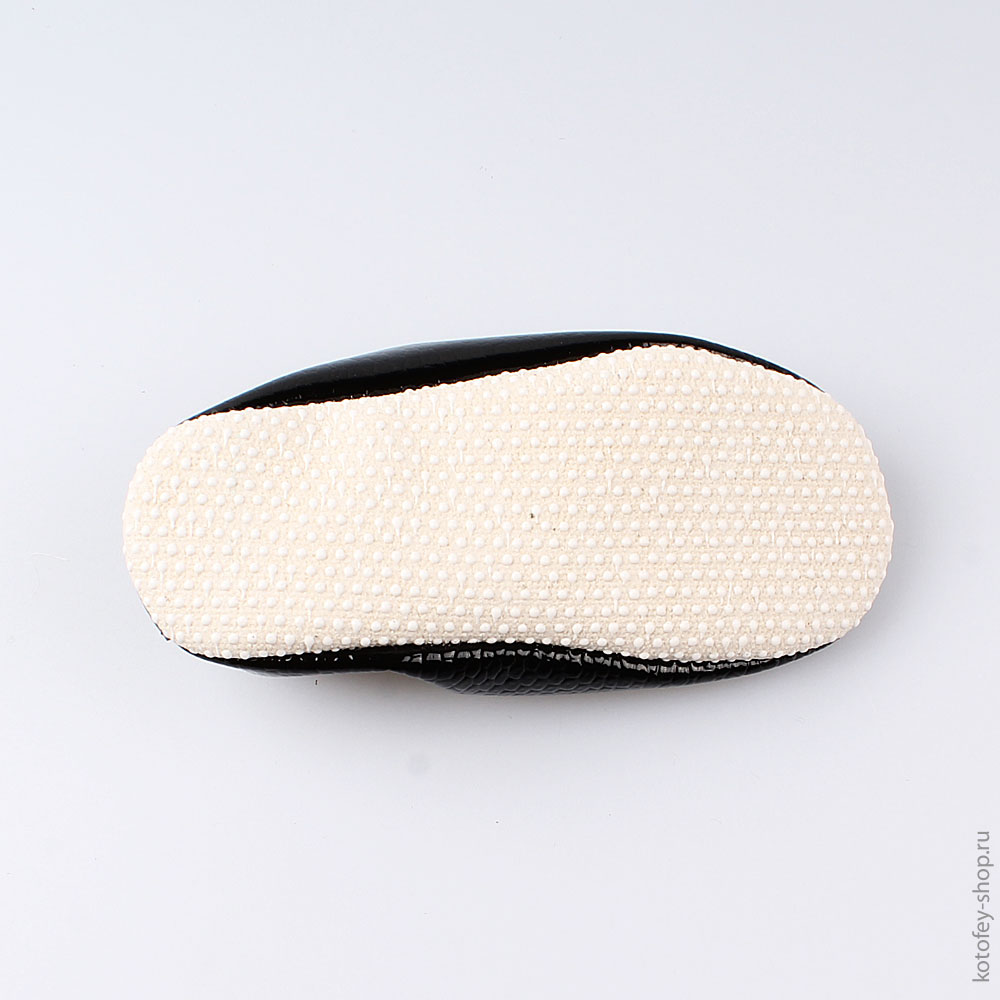 212003-03 Чешки, все фото 3