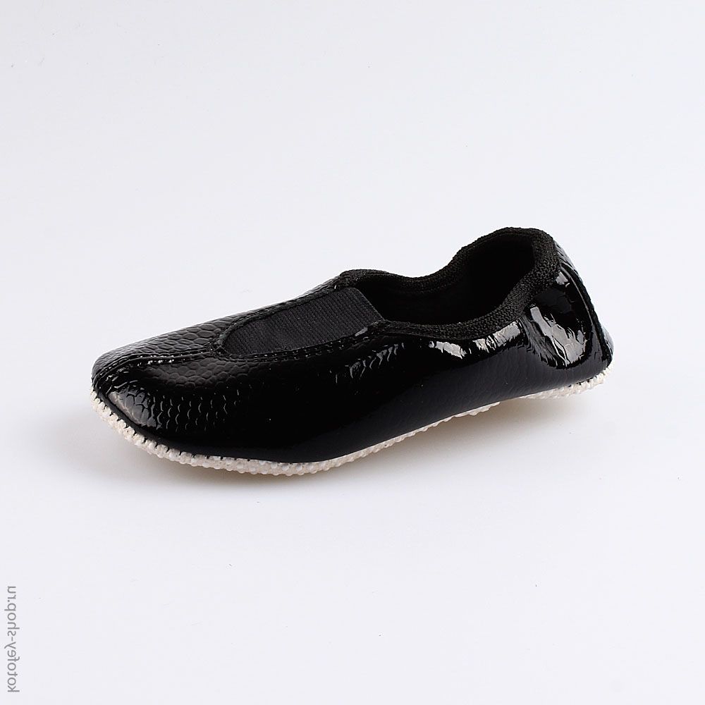 212003-03 Чешки, все фото 1