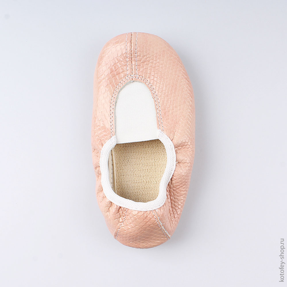 212003-04 Чешки, все фото 4