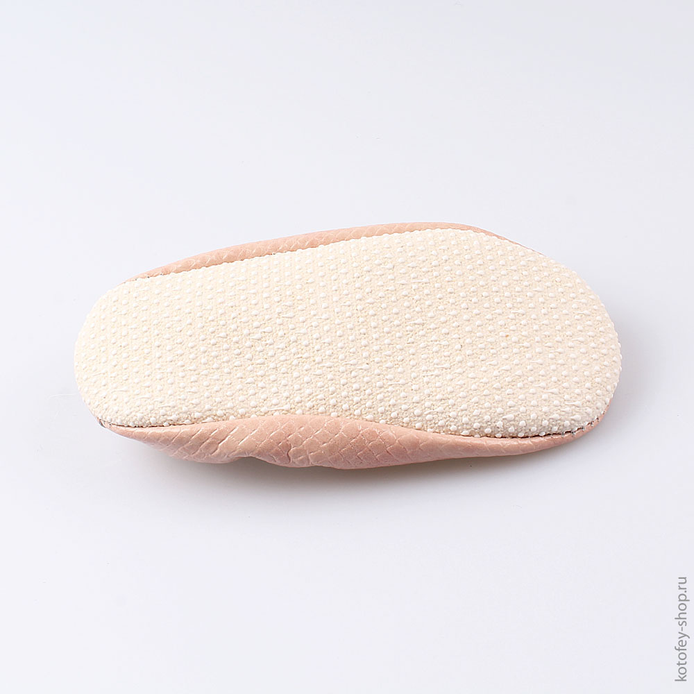 212003-04 Чешки, все фото 3