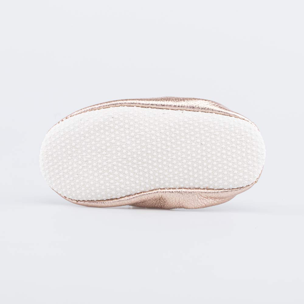 212003-06 Чешки, все фото 3