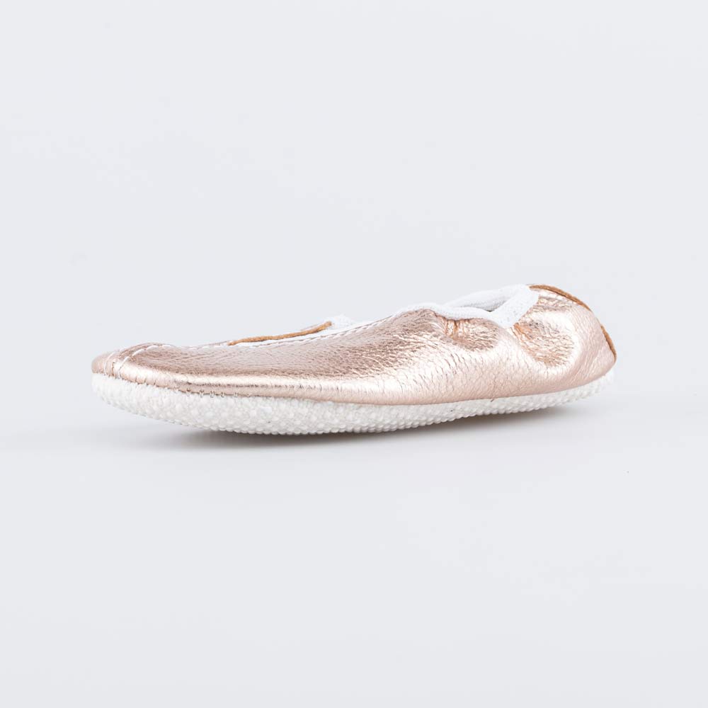 212003-06 Чешки, все фото 1