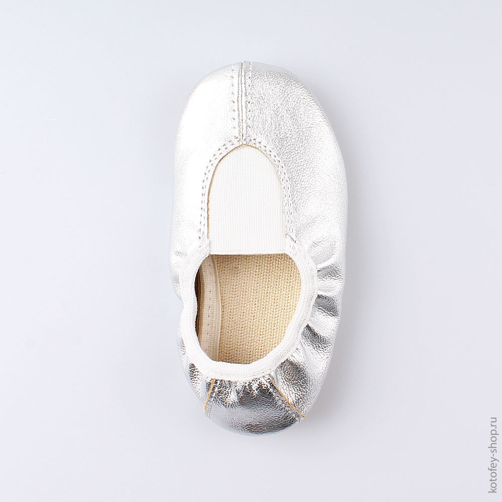 212003-07 Чешки, все фото 4