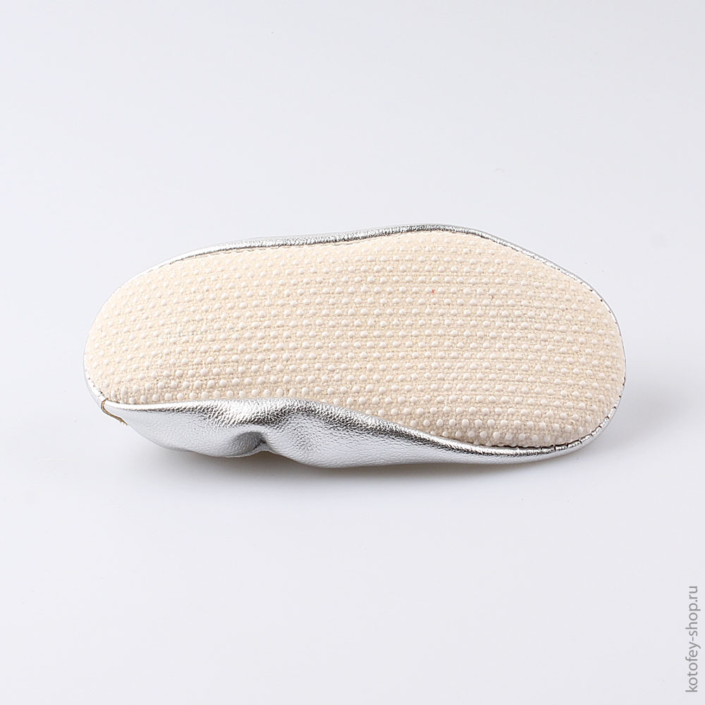 212003-07 Чешки, все фото 3