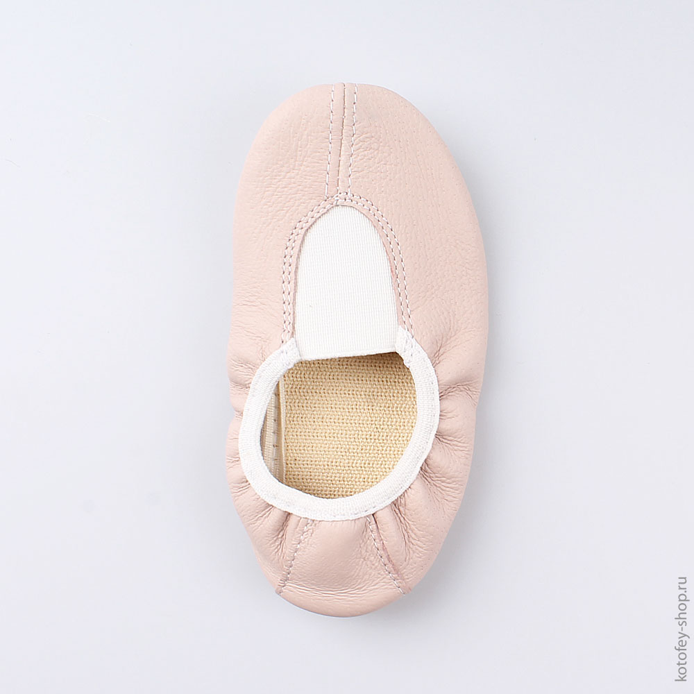 212004-01 Чешки, все фото 4