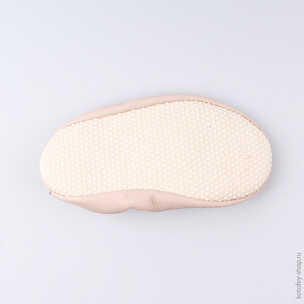 212004-01 Чешки, все фото 3