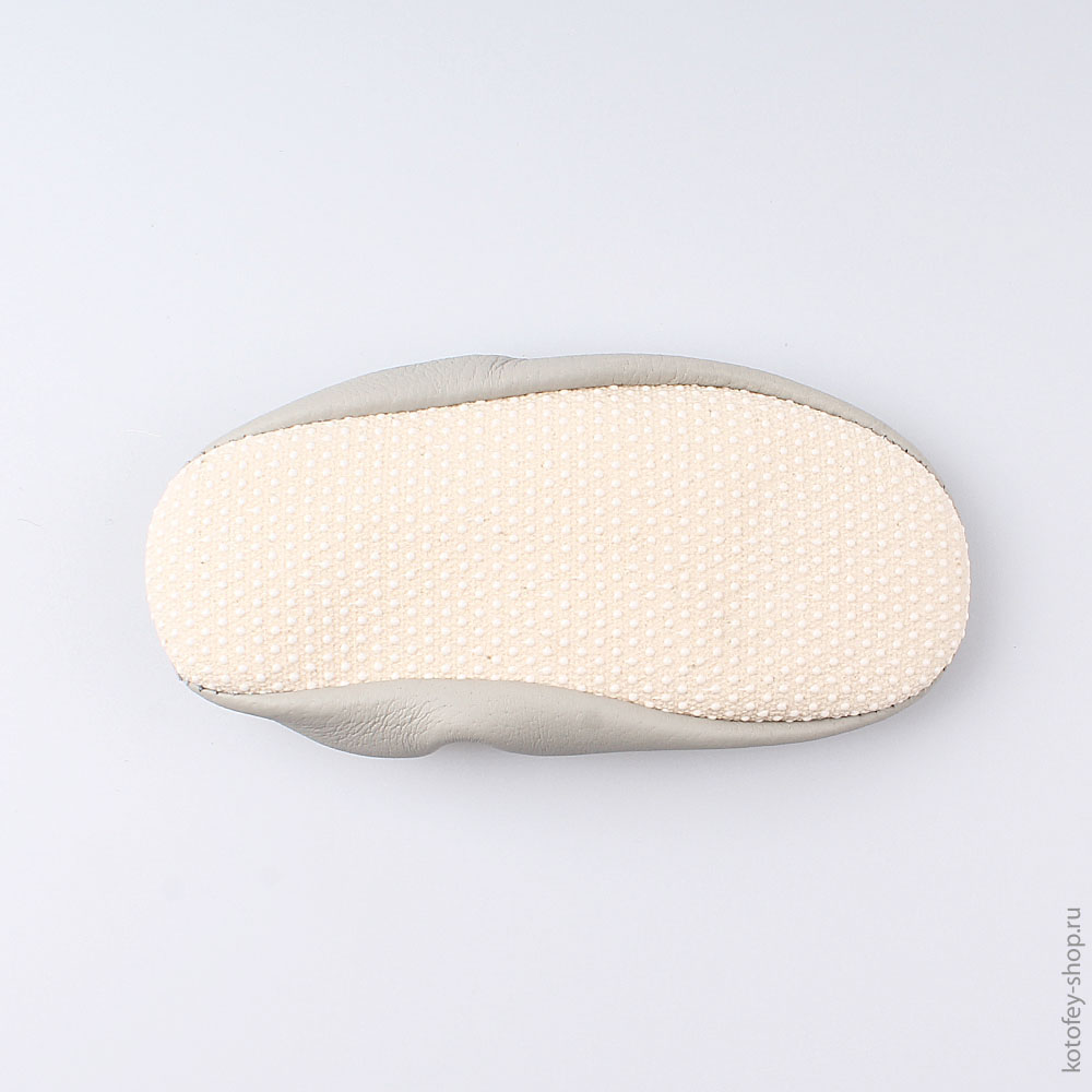 212004-02 Чешки, все фото 3