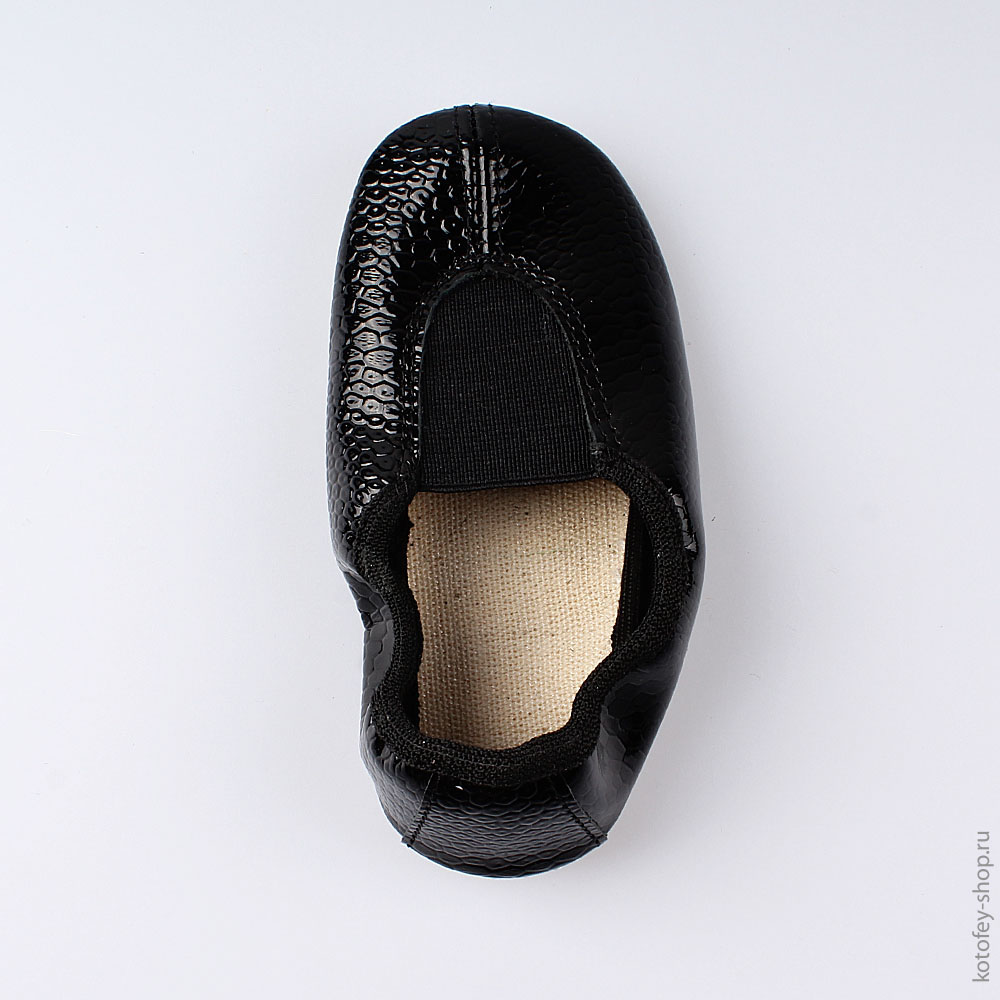 412003-03 Чешки, все фото 4