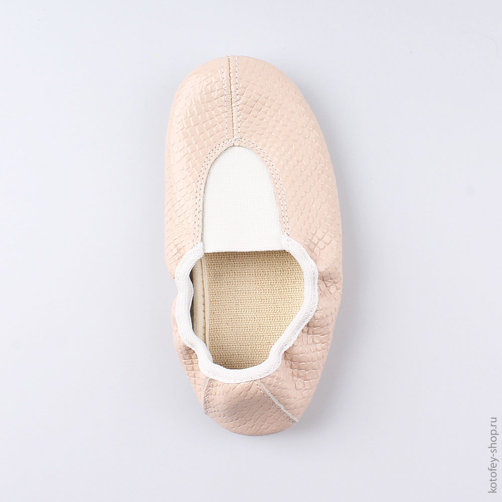 412003-04 Чешки, все фото 4