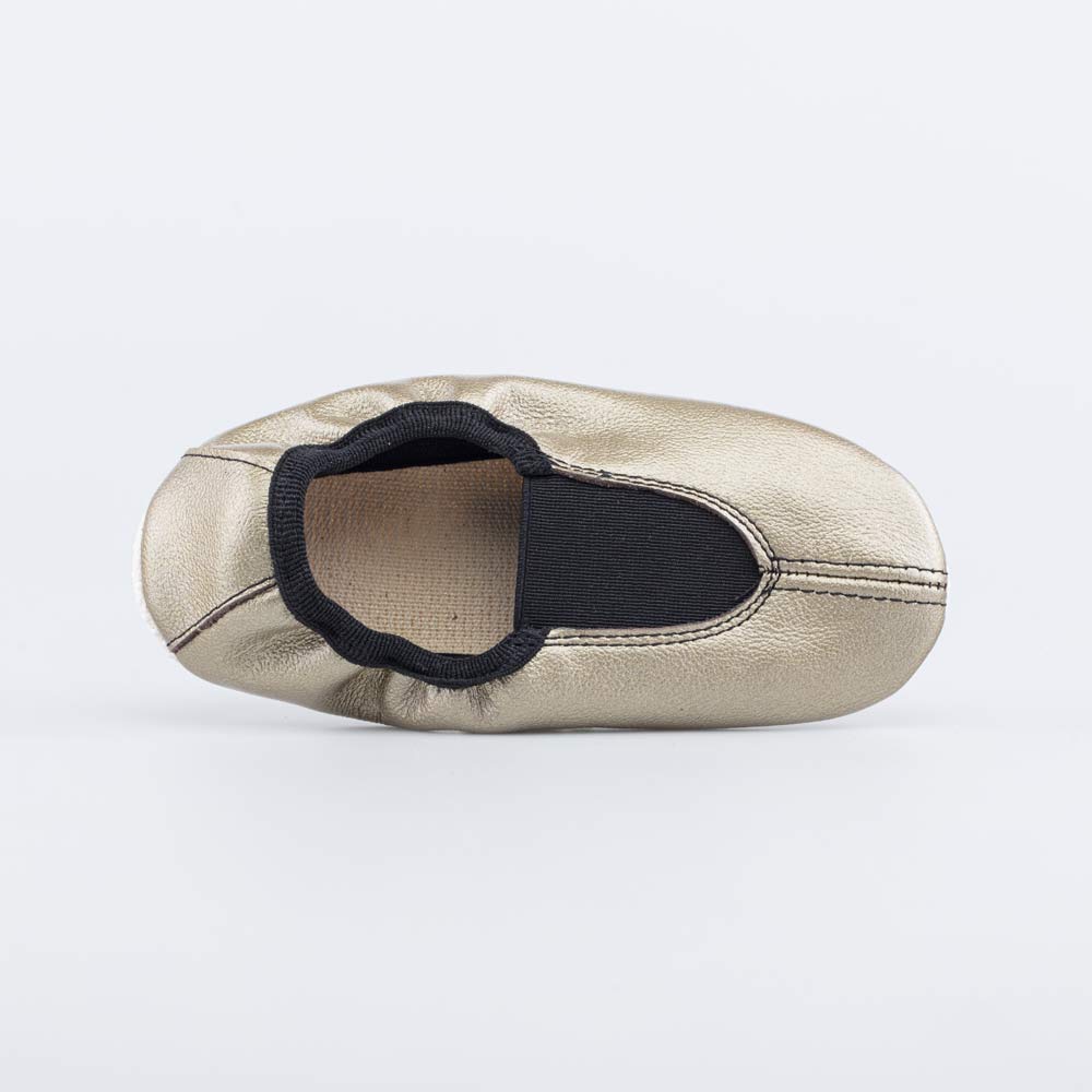 412003-06 Чешки, все фото 4