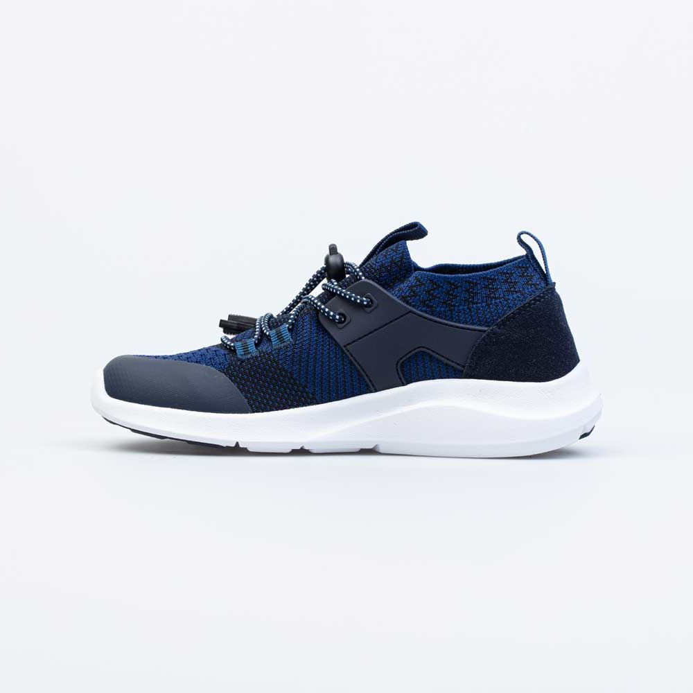 444015-11 Кроссовки на шнурках, все фото 2