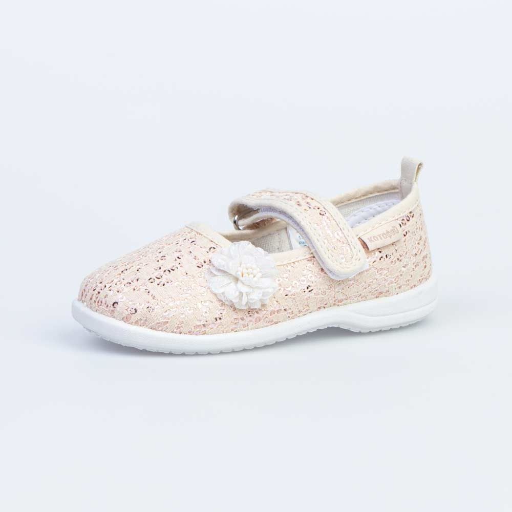 131140-11 Текстильная обувь, все фото 1