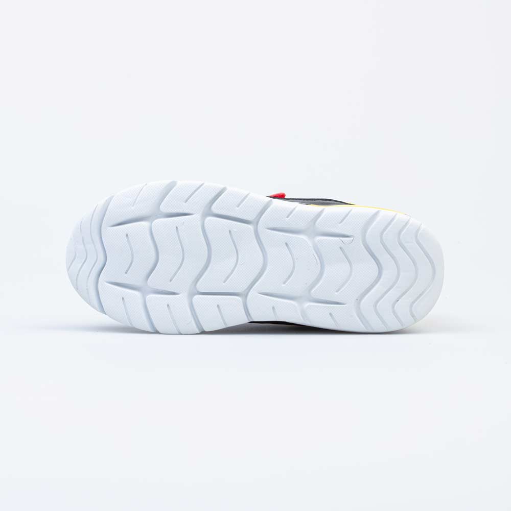 644348-71 Кроссовки с LED-подсветкой на подошве, все фото 3