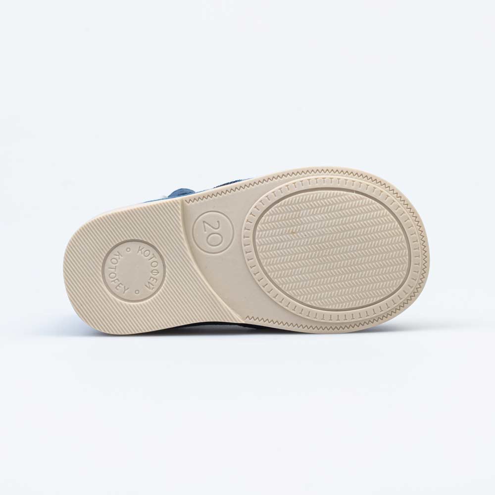 031077-21 Туфли, все фото 3