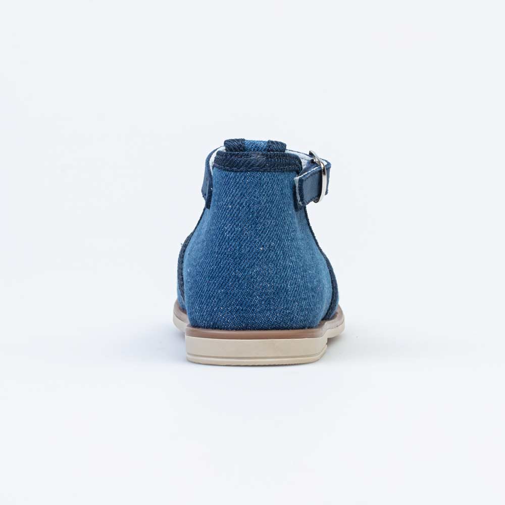 031077-21 Туфли, все фото 5