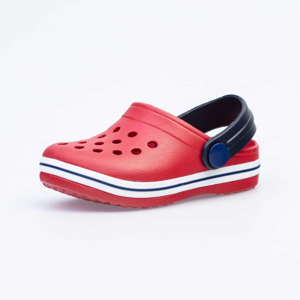 325091-03 Сабо пляжные, все фото 1