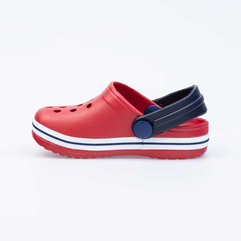 325091-03 Сабо пляжные, все фото 2