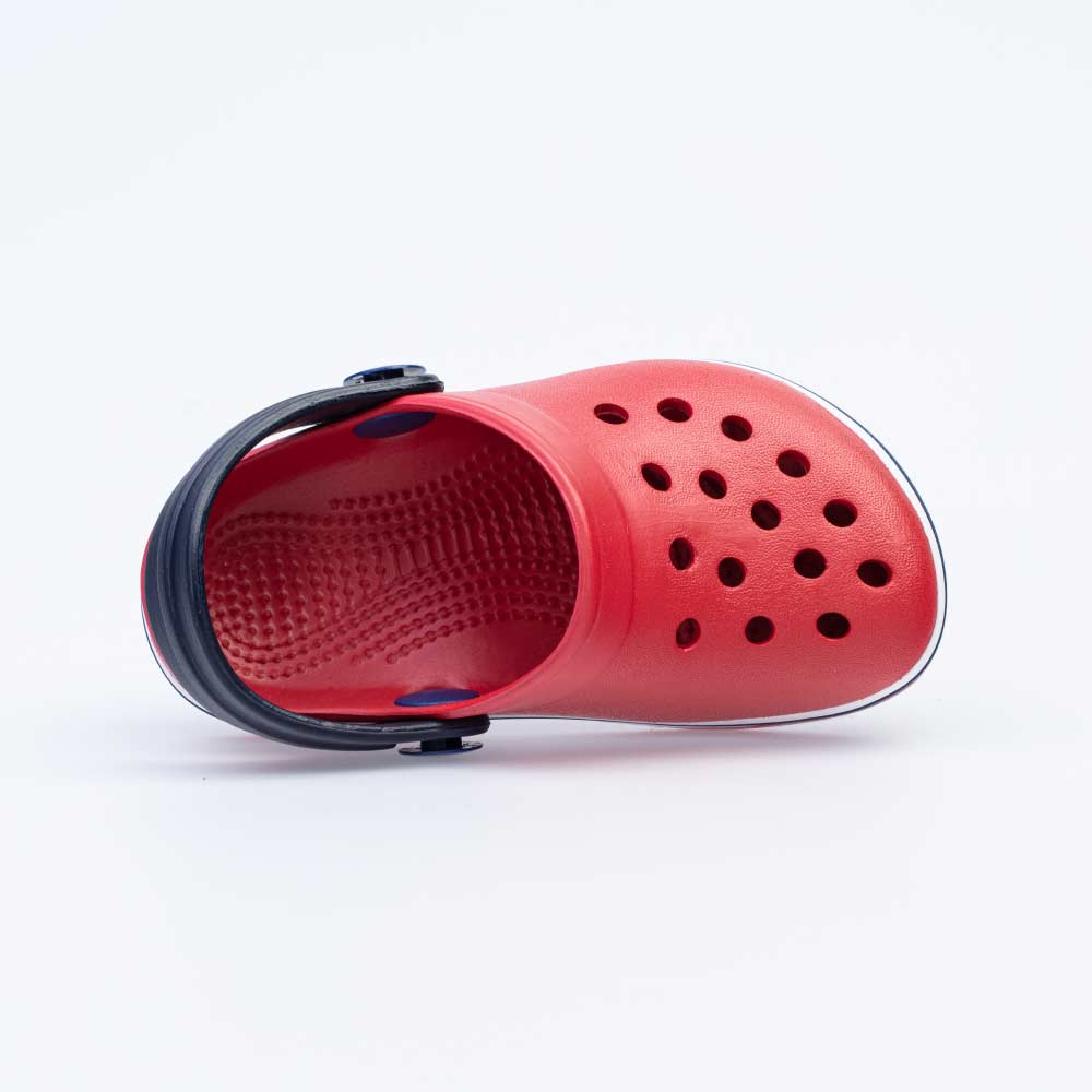 325091-03 Сабо пляжные, все фото 4