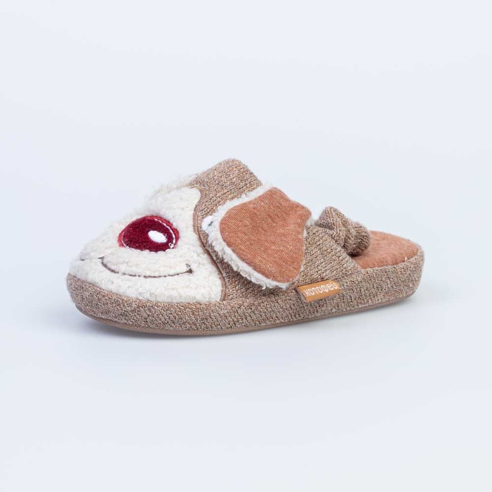 331173-11 Тапочки, все фото 1