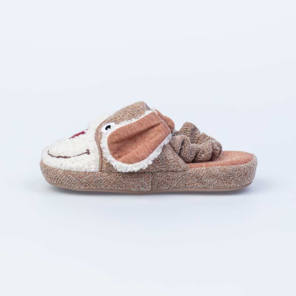 331173-11 Тапочки, все фото 2