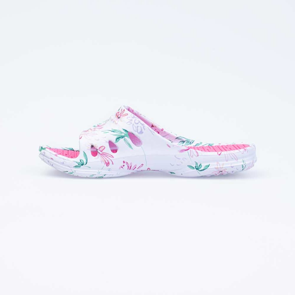 525082-01 Пляжная обувь, все фото 2