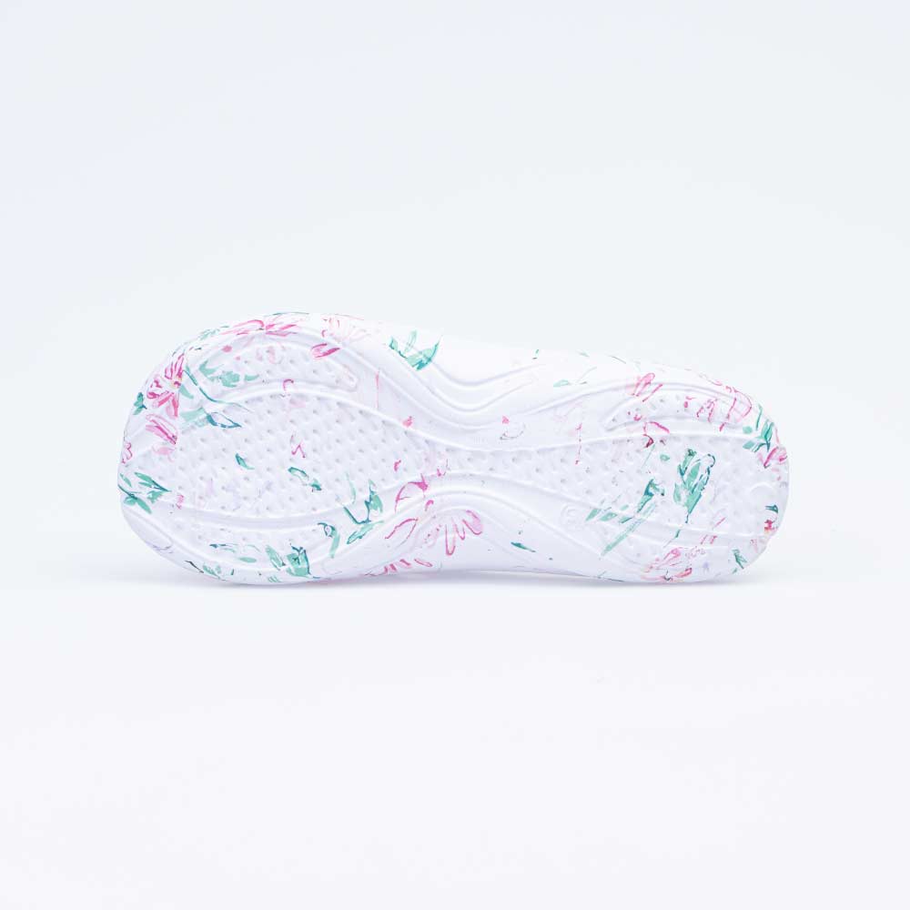 525082-01 Пляжная обувь, все фото 3