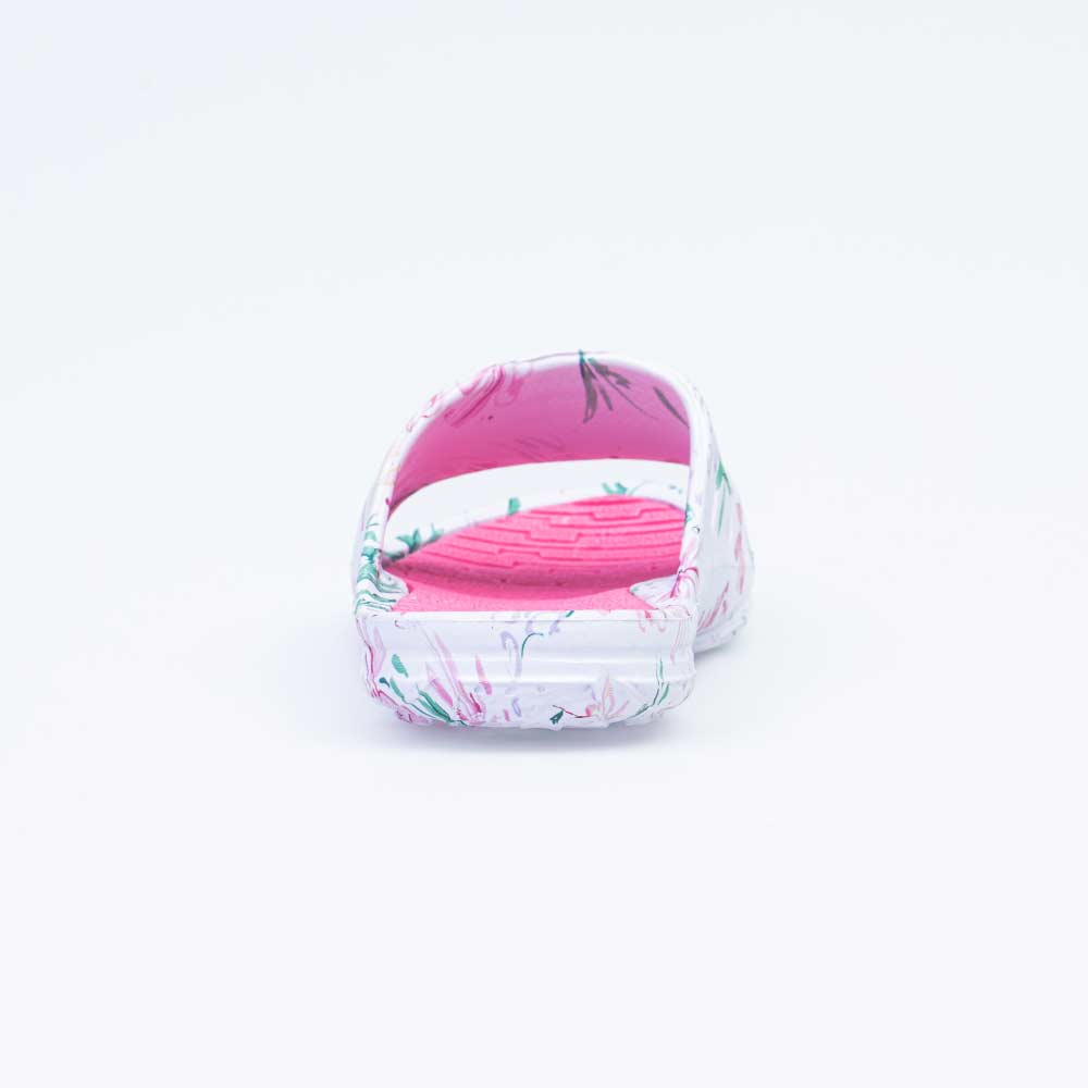 525082-01 Пляжная обувь, все фото 5