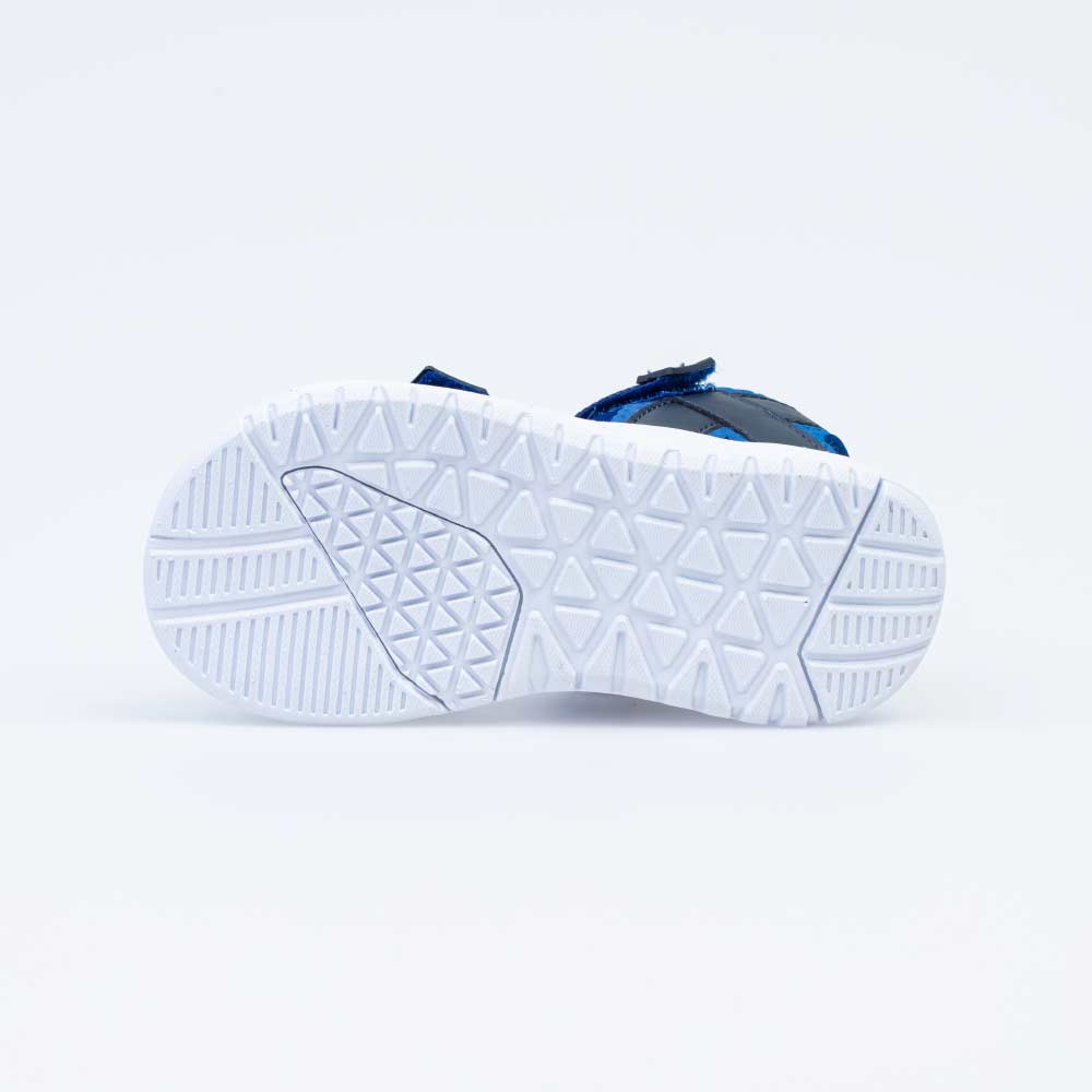 324030-12 Пляжная обувь, все фото 3