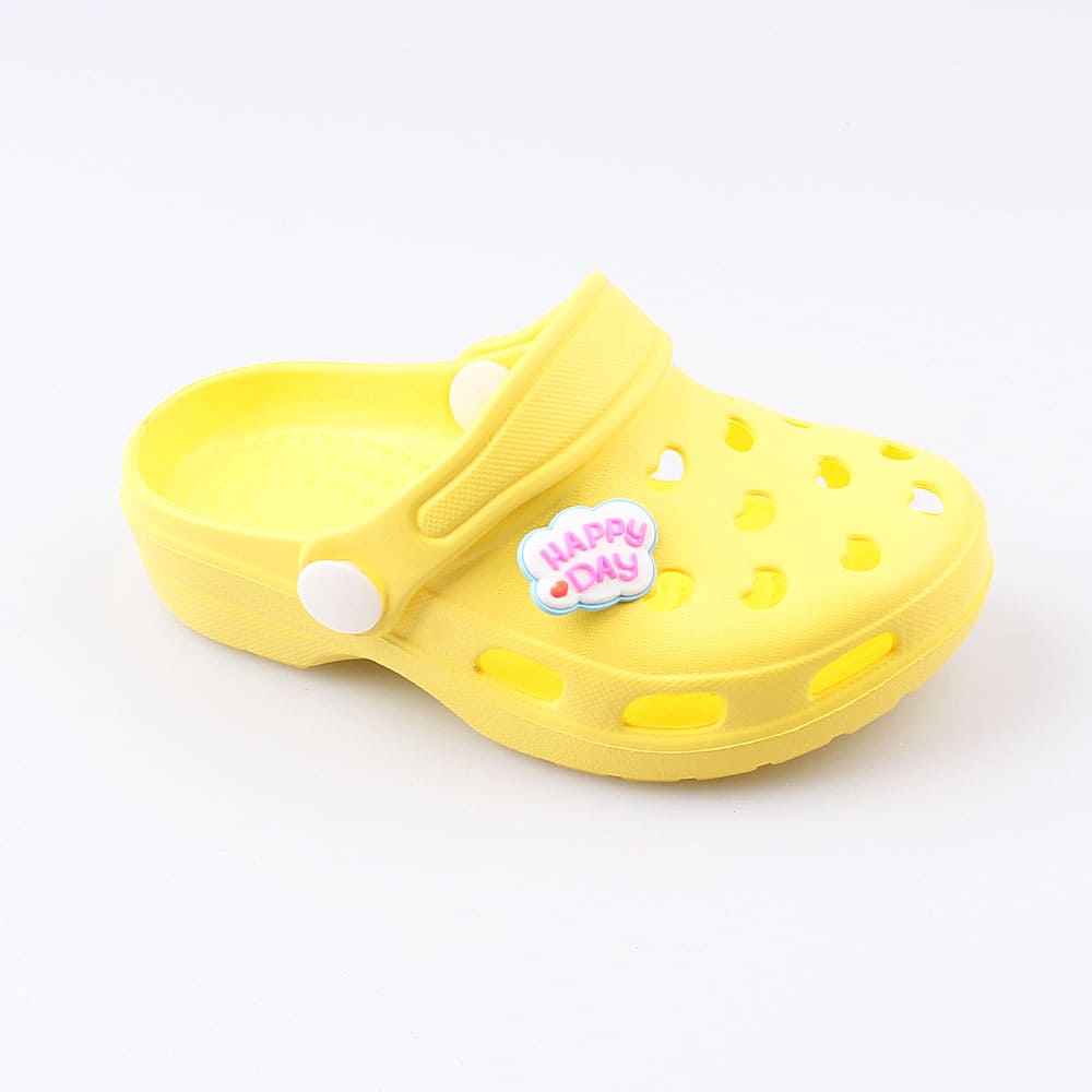 03014008-40 Украшение для обуви Хорошего дня, все фото 1