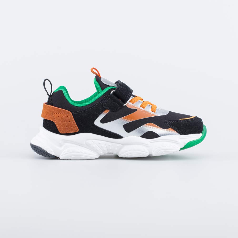 644375-73 Всепогодные кроссовки из материала SoftShell, все фото 2