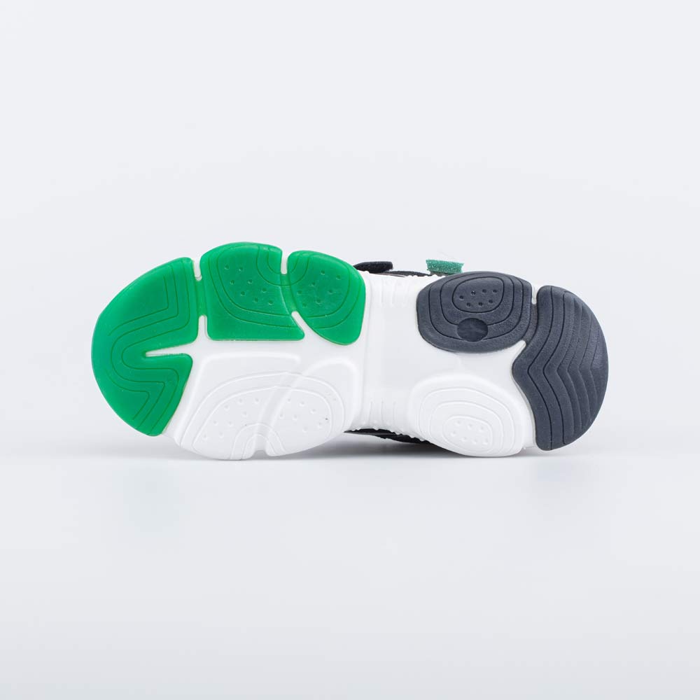 644375-73 Всепогодные кроссовки из материала SoftShell, все фото 3