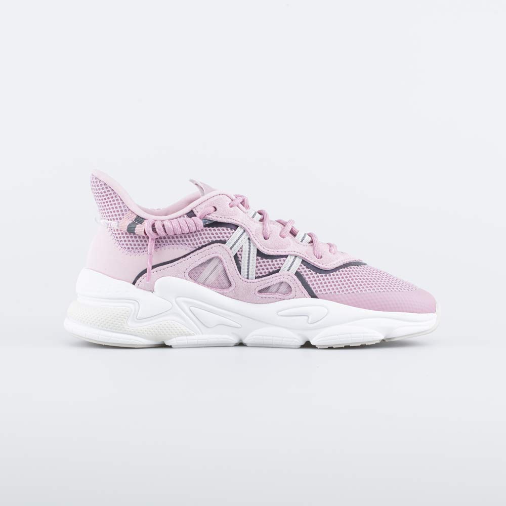 744200-11 Кроссовки на шнурках, все фото 2