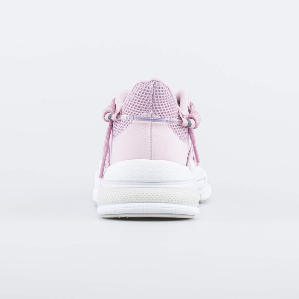 744200-11 Кроссовки на шнурках, все фото 5