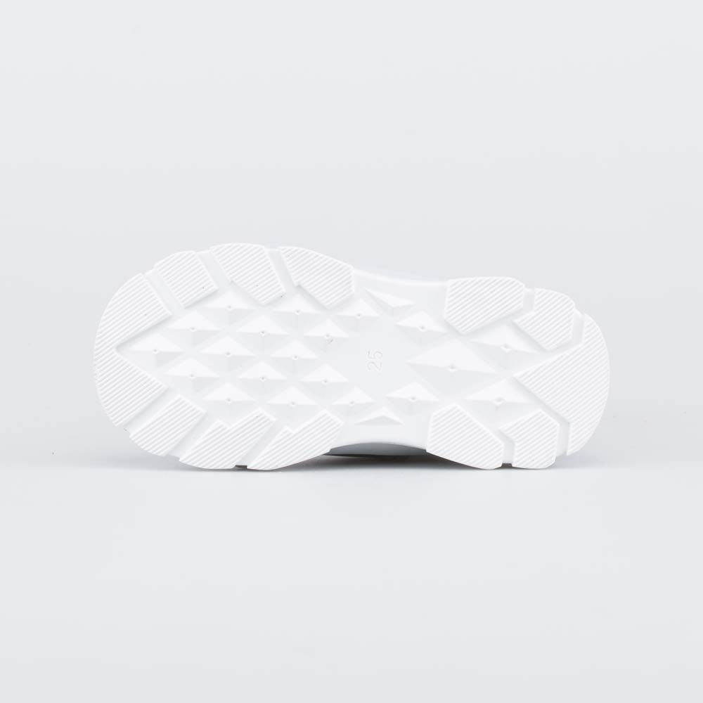 362115-52 Зимние полусапожки для девочки Котик, все фото 3