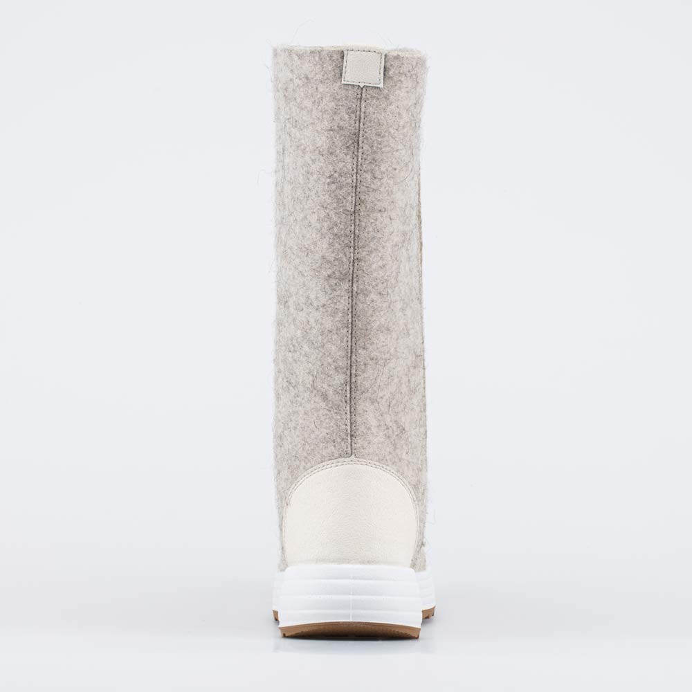 867137-01 Женские валенки без подкладки, все фото 5