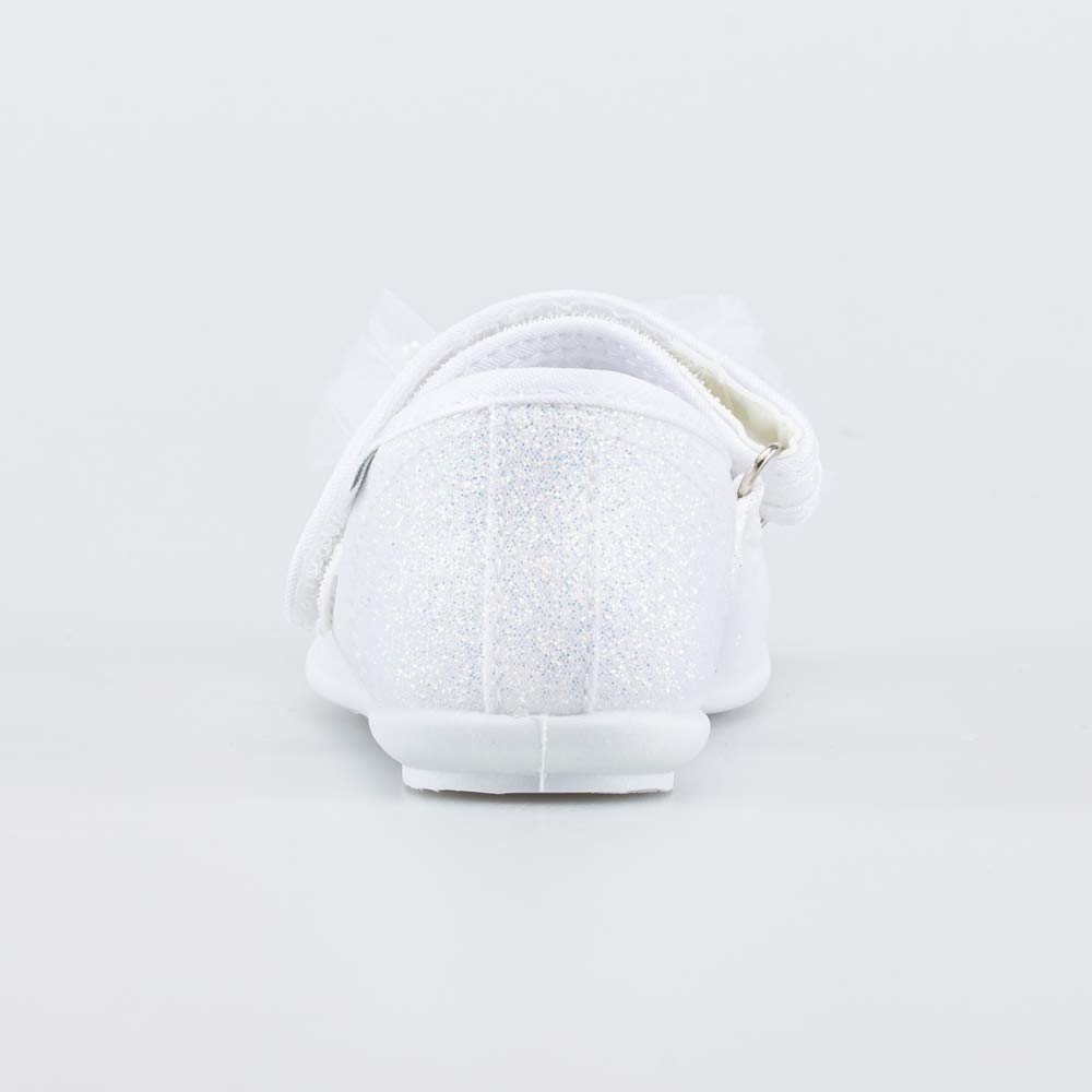 431198-72 Нарядные туфли с бантиком , все фото 5