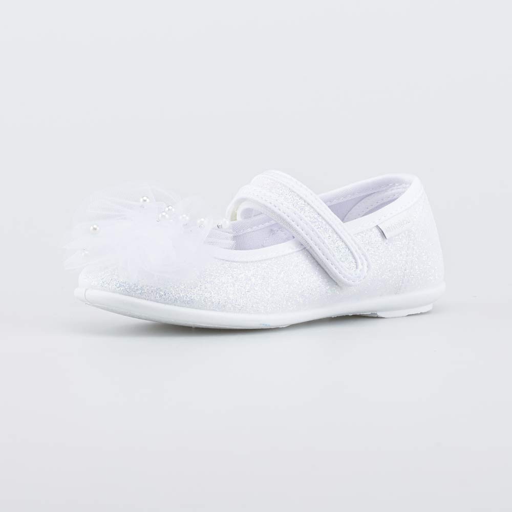 431198-72 Нарядные туфли с бантиком , все фото 1