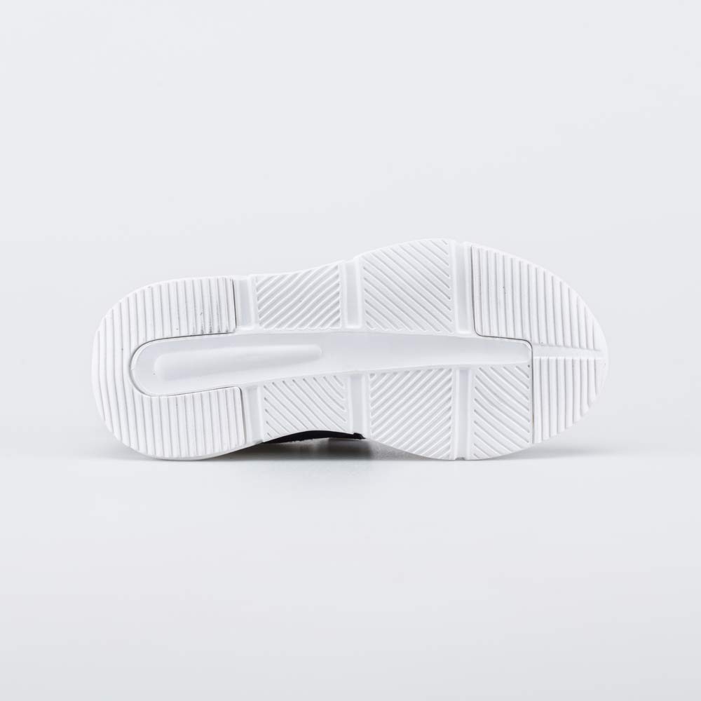 744280-11 Кроссовки с усиленной амортизацией , все фото 3