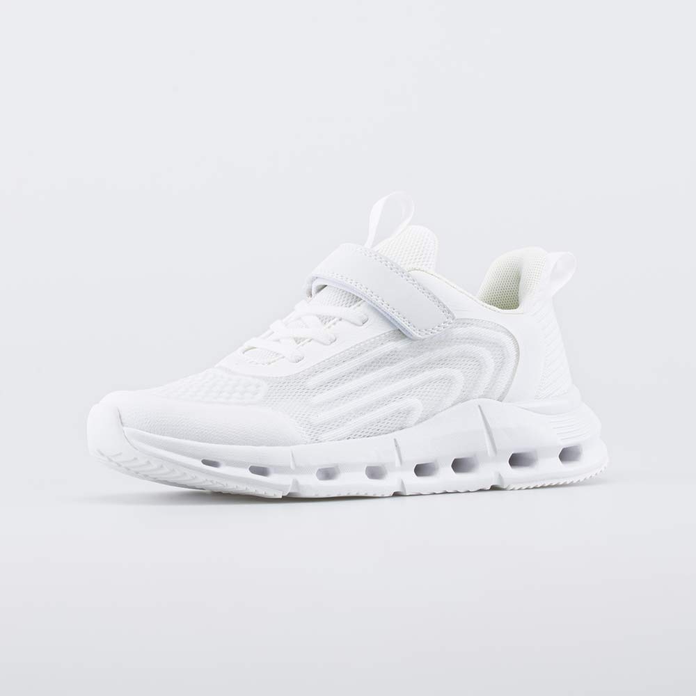 744280-13 Кроссовки с усиленной амортизацией , все фото 1