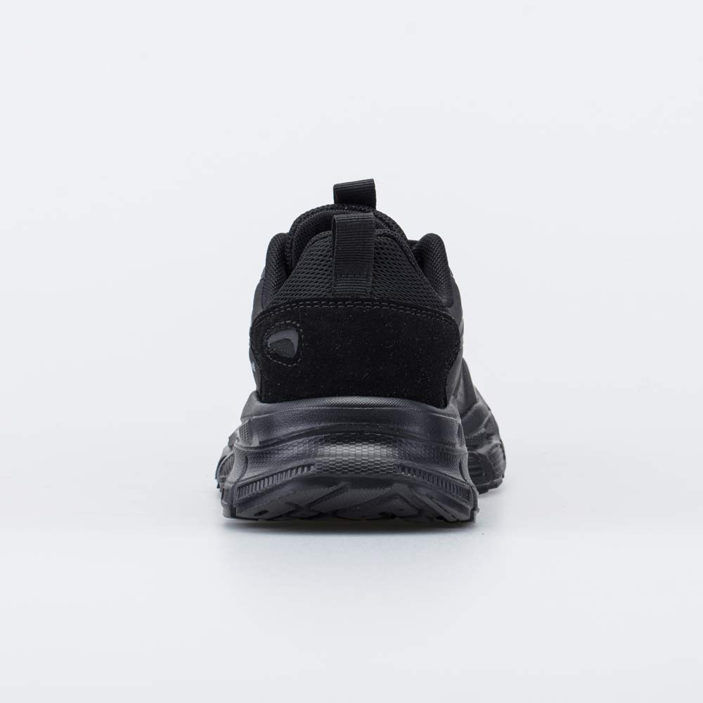 744281-11 Всепогодные кроссовки Softshell для мальчика-подростка, все фото 5