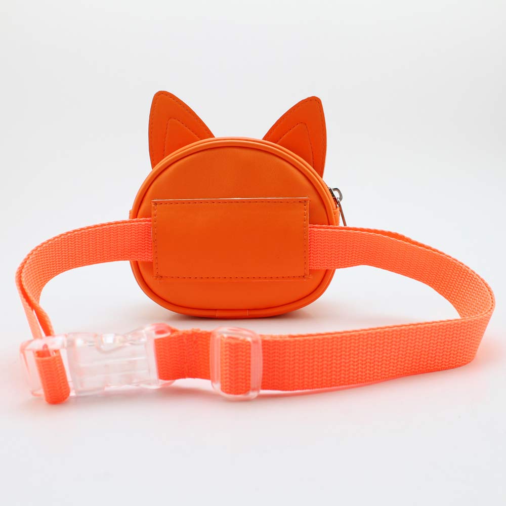 02802289-41 Сумка на молнии Корги , все фото 3