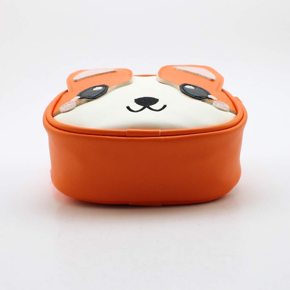 02802289-41 Сумка на молнии Корги , все фото 4