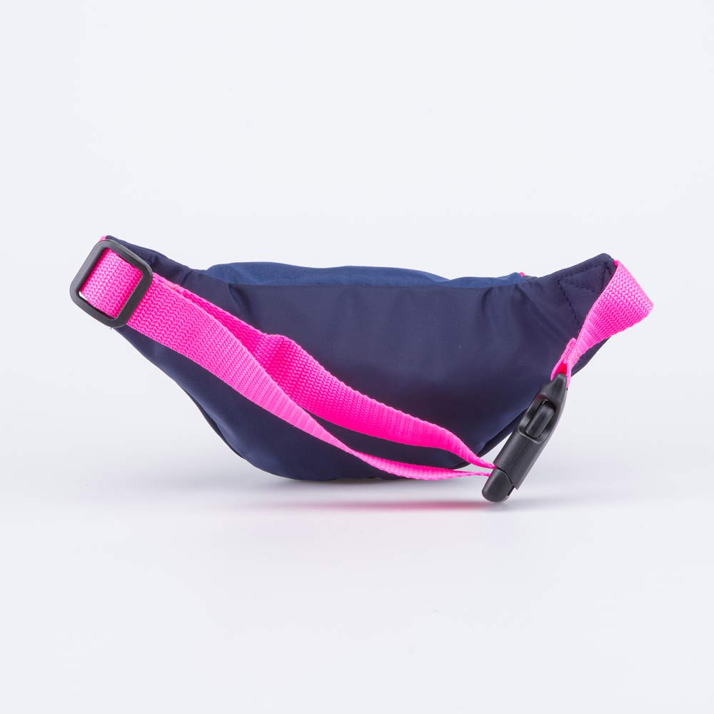 02802290-40 Сумка для девочки Котенок, все фото 3