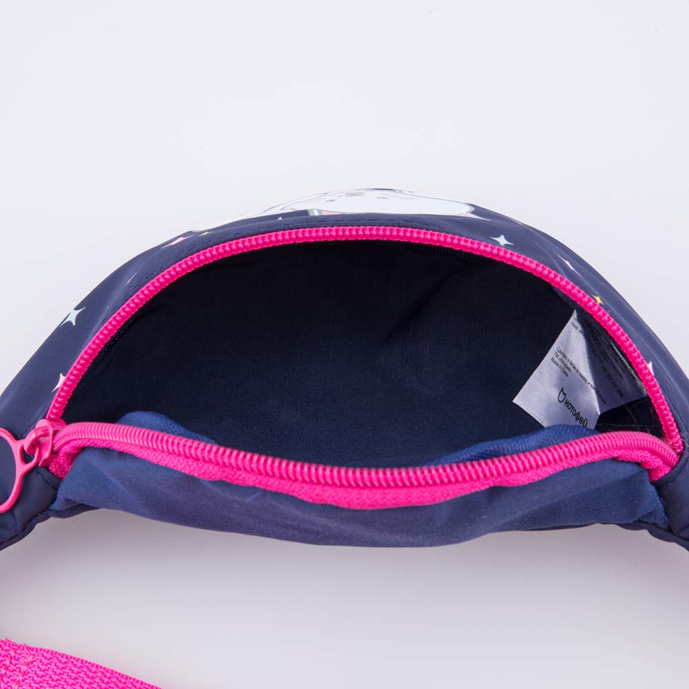 02802290-40 Сумка для девочки Котенок, все фото 4